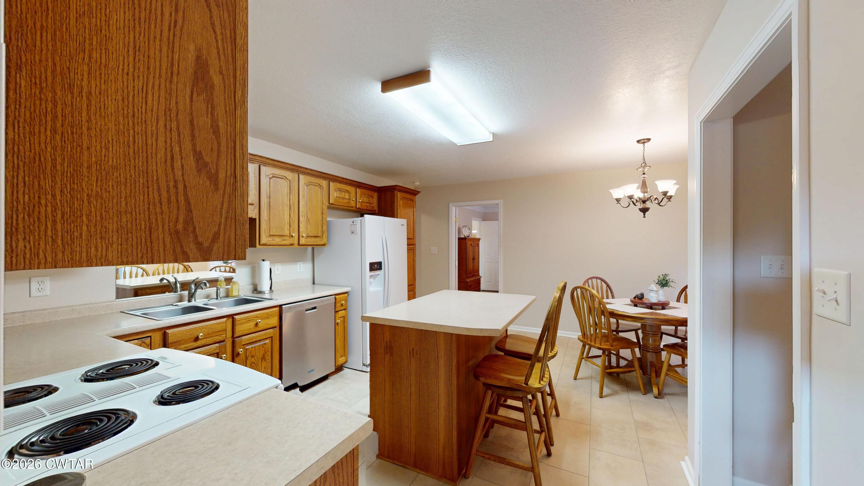1075 Sharpsferry Road Newbern, TN 38059 - Photo 9 of 46 1075-Sharps-Ferry-Rd-07222026_183218