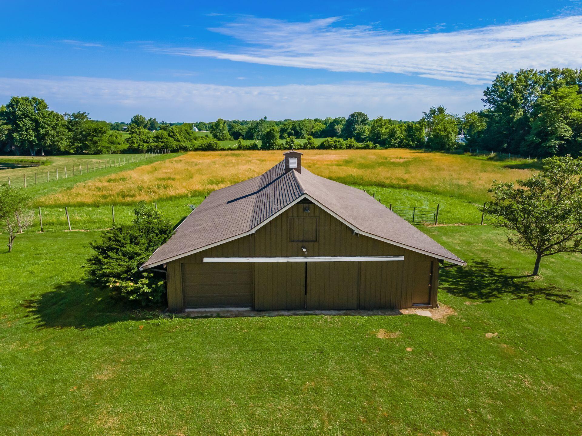 3141 Hollenback Road Lewis Center, OH 43035 - Photo 70 of 111 3141 Hollenback