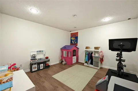 $459,000 | 7929 West 113th Terrace, Overland Park, KS 66210