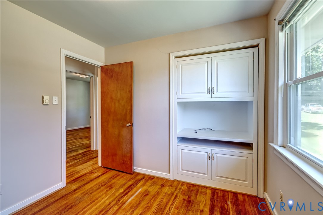2717 Omega Road Henrico, VA 23228 - Photo 13 of 21 Gallery Image 13