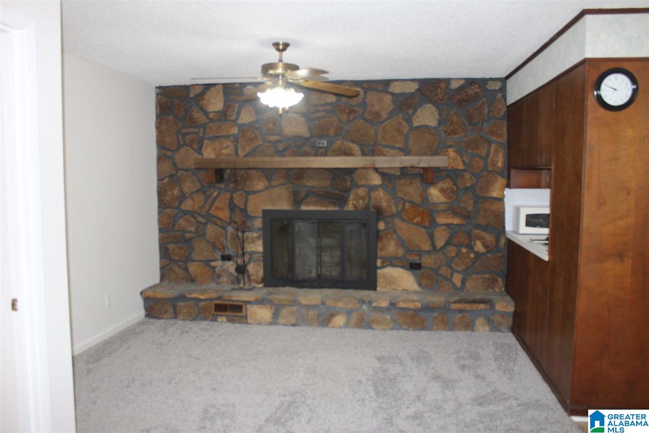 500 Cooner Road Jasper, AL 35503 - Photo 7 of 25 Gallery Image 7