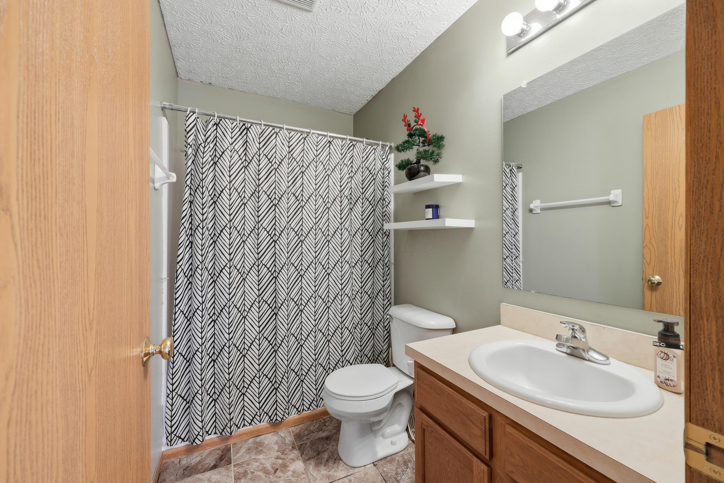 1480 Shagbark Street Circleville, OH 43113 - Photo 39 of 47 39_4x3a9498