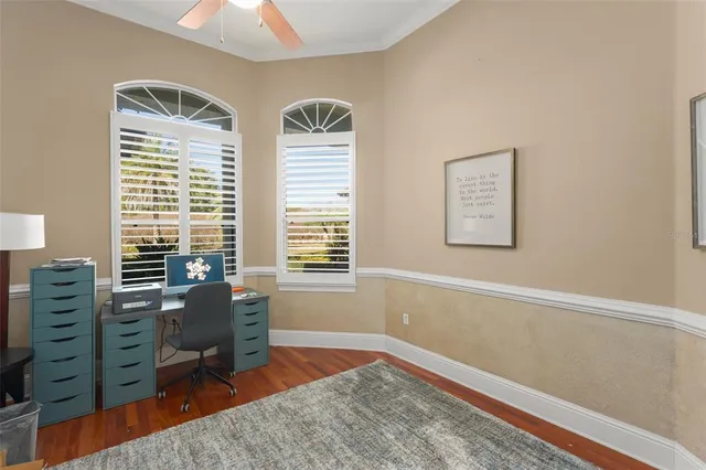 $1,890,000 | 3013 Seigneury Drive, Windermere, FL 34786