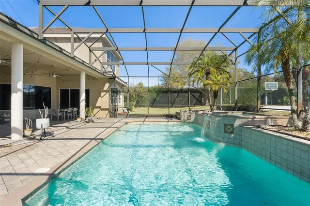 $1,890,000 | 3013 Seigneury Drive, Windermere, FL 34786