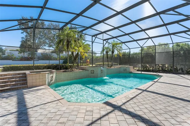$1,890,000 | 3013 Seigneury Drive, Windermere, FL 34786