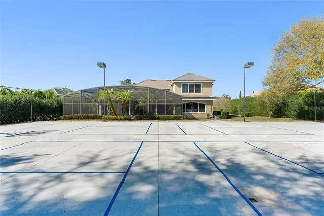 $1,890,000 | 3013 Seigneury Drive, Windermere, FL 34786