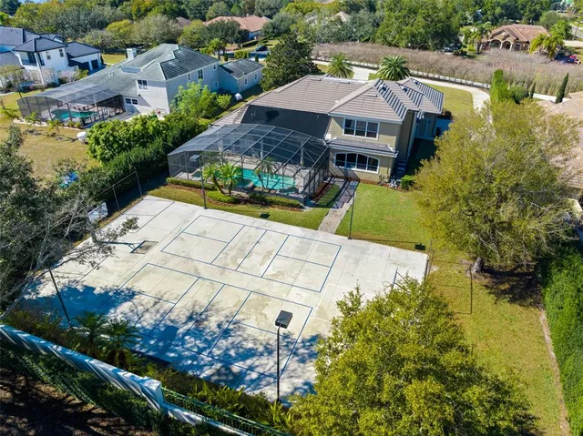 $1,890,000 | 3013 Seigneury Drive, Windermere, FL 34786