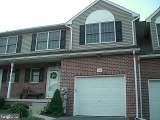 94 Spring Street Mountville, PA 17554 - Photo 1 of 9 Gallery Image 1
