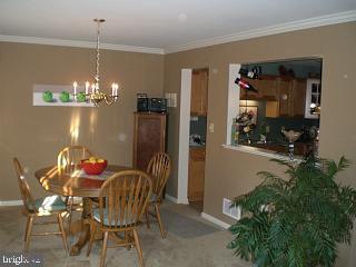 94 Spring Street Mountville, PA 17554 - Photo 3 of 9 Gallery Image 3