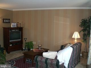 94 Spring Street Mountville, PA 17554 - Photo 4 of 9 Gallery Image 4