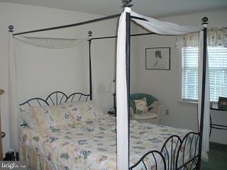 94 Spring Street Mountville, PA 17554 - Photo 5 of 9 Gallery Image 5