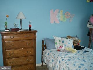 94 Spring Street Mountville, PA 17554 - Photo 6 of 9 Gallery Image 6