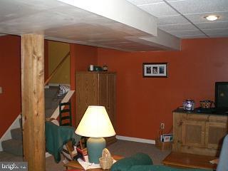 94 Spring Street Mountville, PA 17554 - Photo 7 of 9 Gallery Image 7
