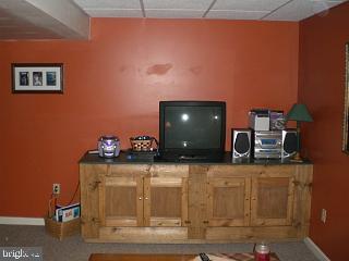 94 Spring Street Mountville, PA 17554 - Photo 8 of 9 Gallery Image 8
