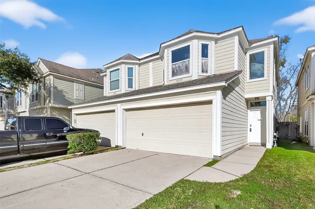 $1,600 | 16526 Pentonshire Lane, Houston, TX 77090