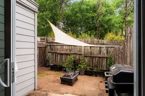 $315,000 | 1912 Lightsey Road, Unit 4, Austin, TX 78704