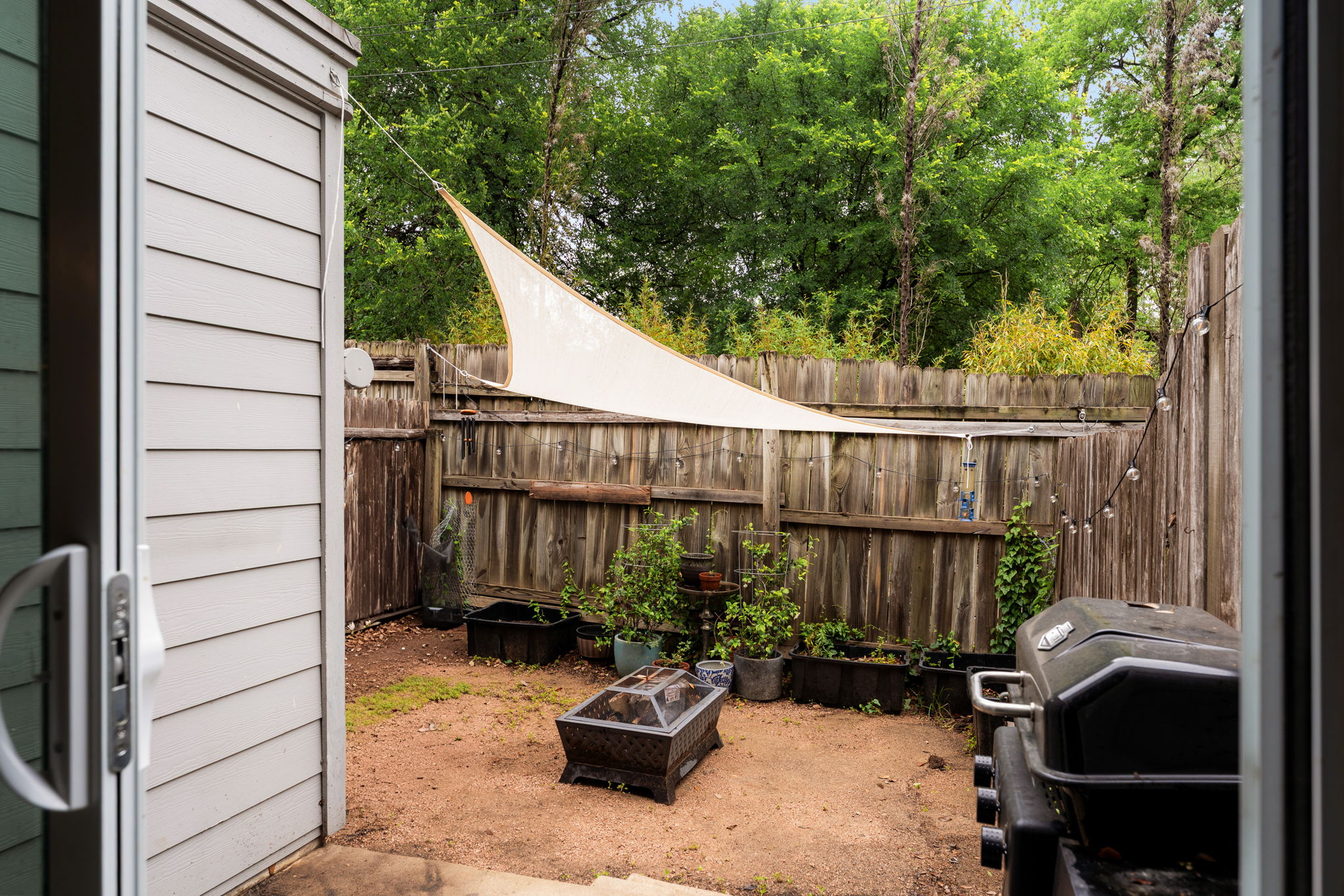 1912 Lightsey Road, Unit 4 Austin, TX 78704 - Photo 25 of 25