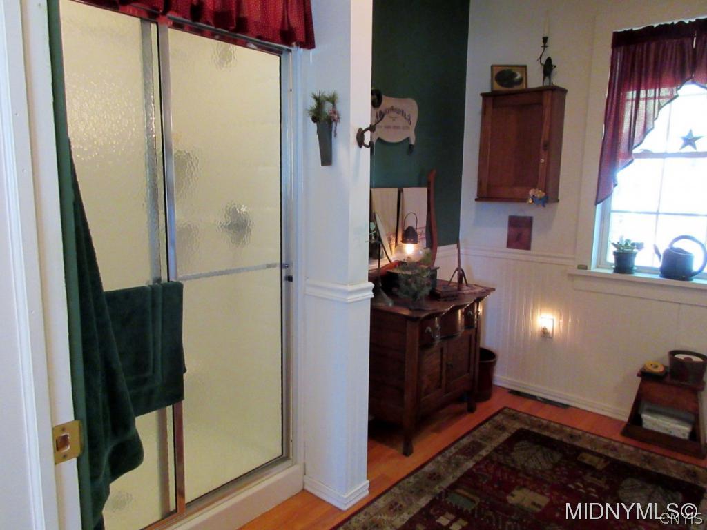 8163 Link Road Rome, NY 13440 - Photo 14 of 24