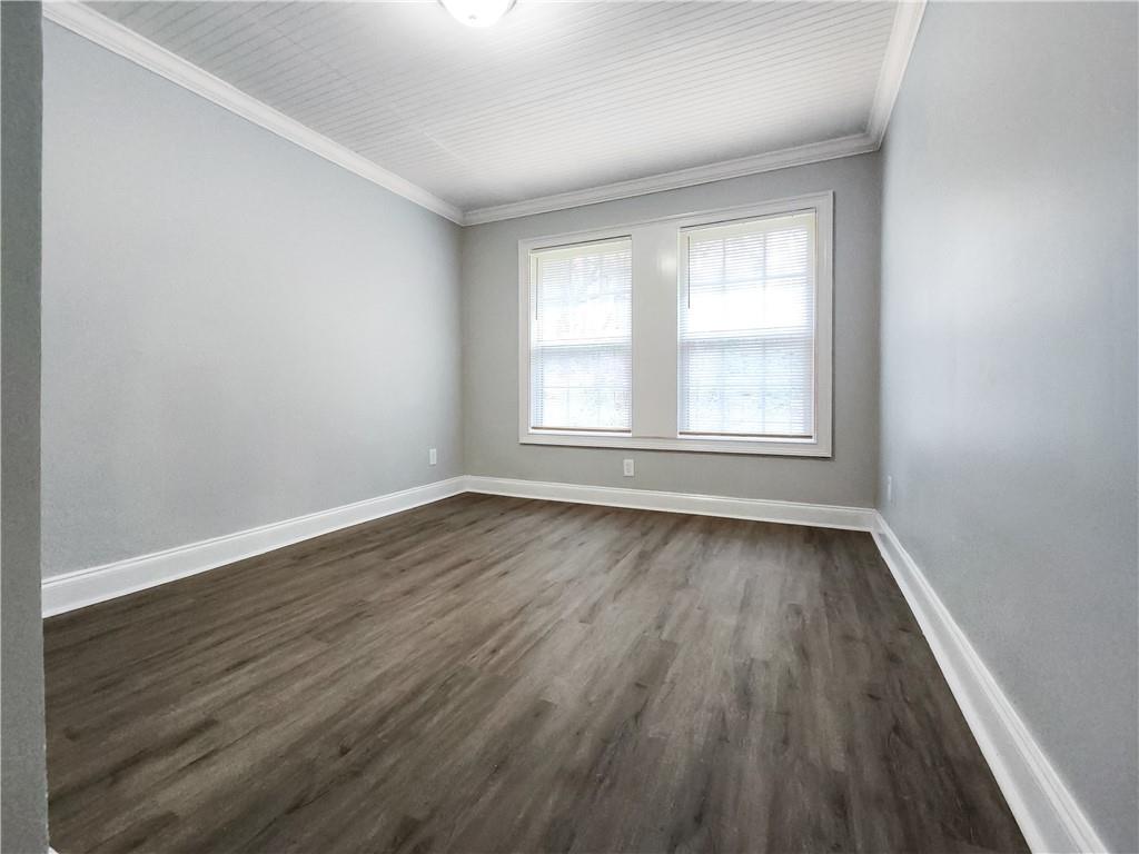 206 Harwell Road Northwest Atlanta, GA 30331 - Photo 8 of 12 Gallery Image 8