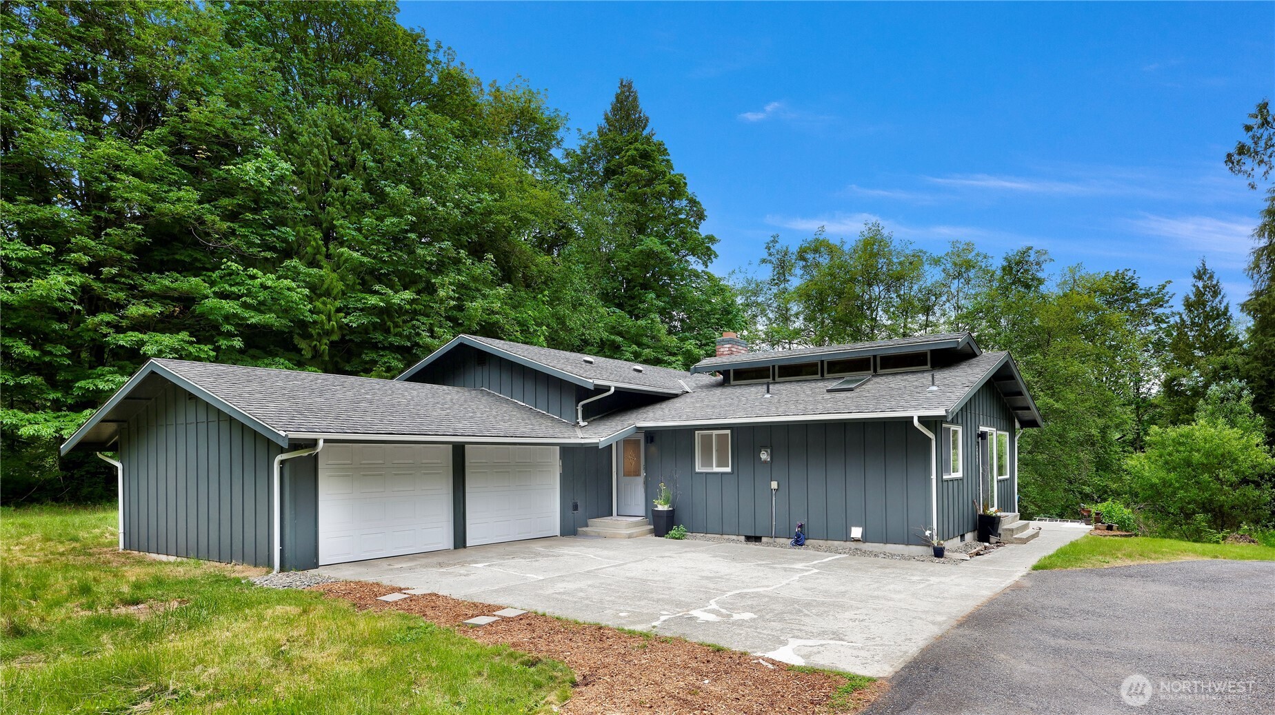 3627 Haynie Road Blaine, WA 98230 - Photo 2 of 40