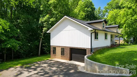 $494,999 | 32 Bowen Drive, Belmont, NC 28012