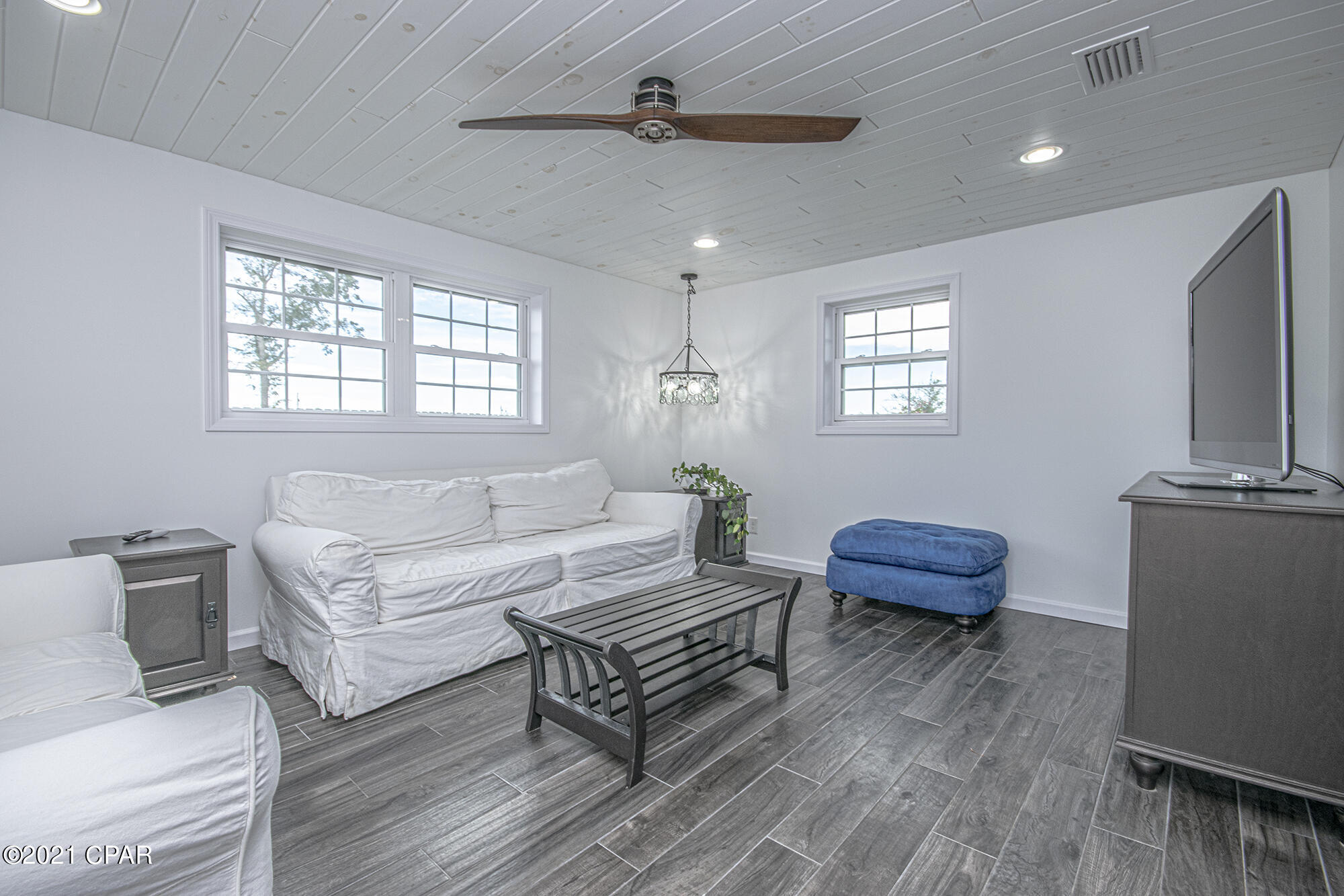 3407 Game Farm Road Panama City, FL 32405 - Photo 18 of 124 Gallery Image 18
