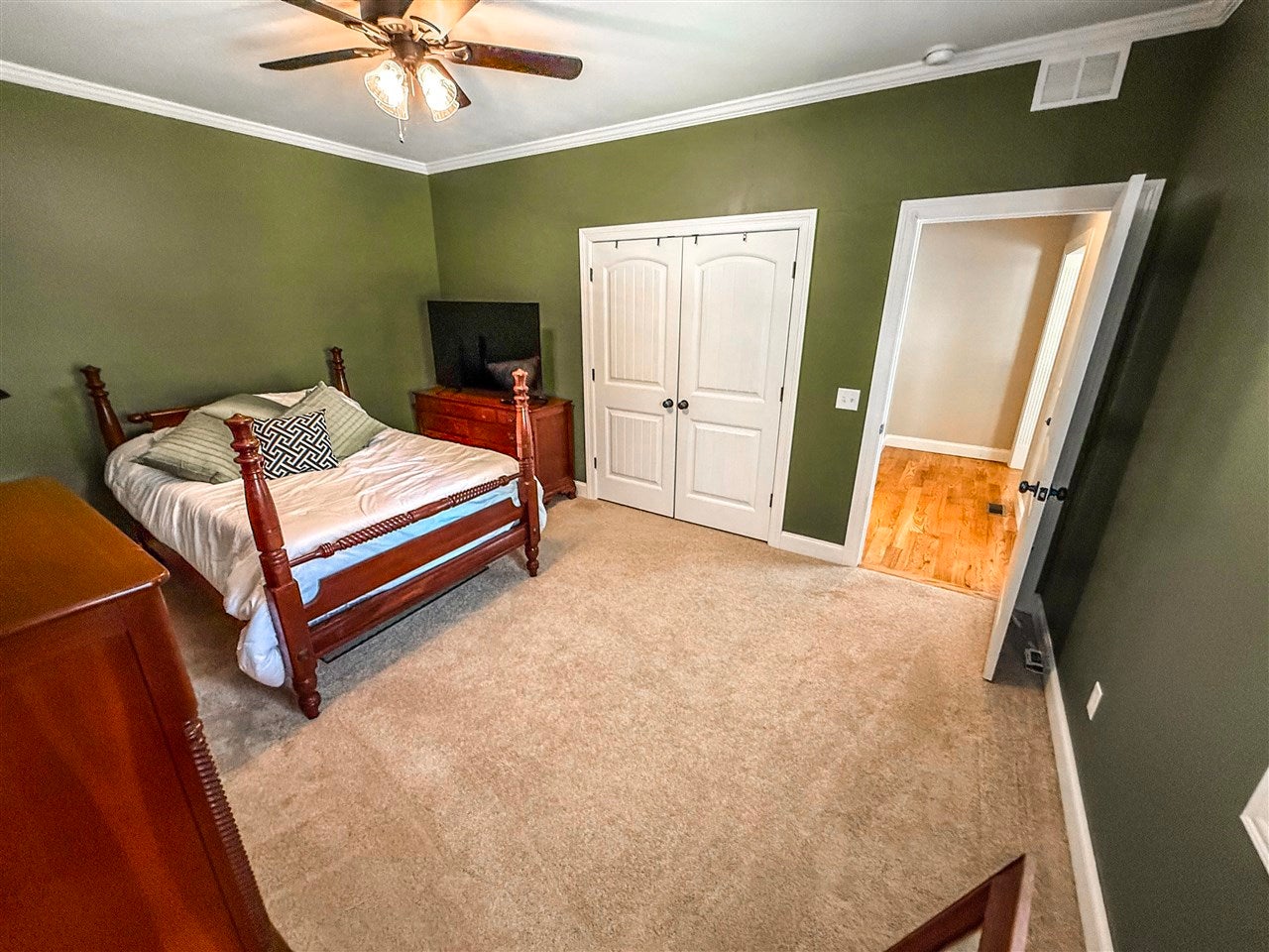 48 Oakwind Road Glasgow, KY 42141 - Photo 65 of 70 Gallery Image 65