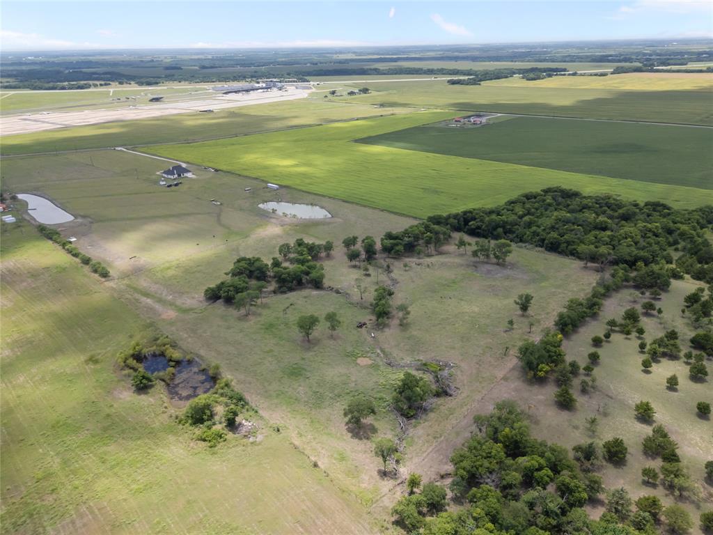 850 North Cooke Road Ennis, TX 75119 - Photo 39 of 40