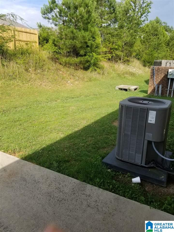 19 Highland View Lane Lincoln, AL 35096 - Photo 34 of 37
