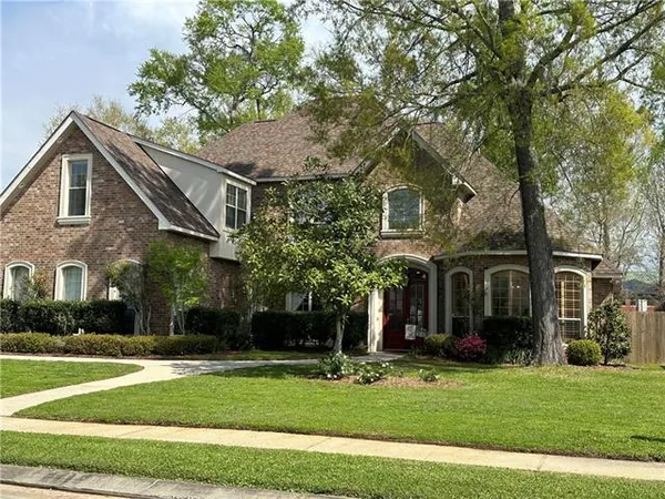 $4,500 | 55 Bretton Way, Mandeville, LA 70471