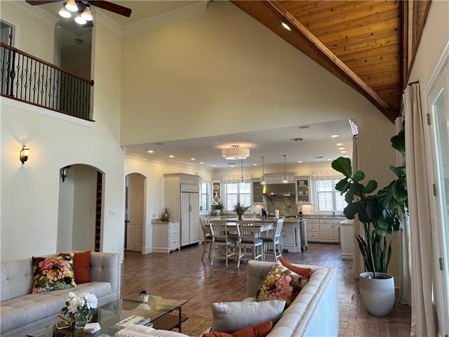 55 Bretton Way Mandeville, LA 70471 - Photo 11 of 35