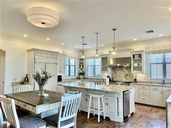 $4,500 | 55 Bretton Way, Mandeville, LA 70471