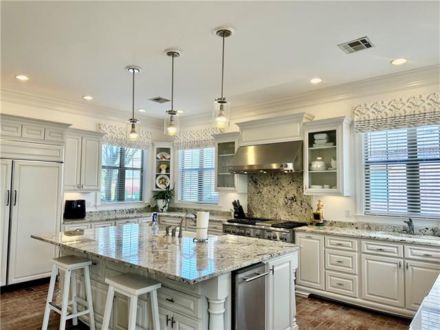 55 Bretton Way Mandeville, LA 70471 - Photo 13 of 35