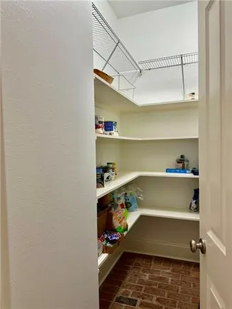 $4,500 | 55 Bretton Way, Mandeville, LA 70471