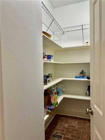 55 Bretton Way Mandeville, LA 70471 - Photo 15 of 35