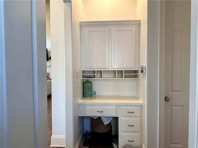 55 Bretton Way Mandeville, LA 70471 - Photo 16 of 35