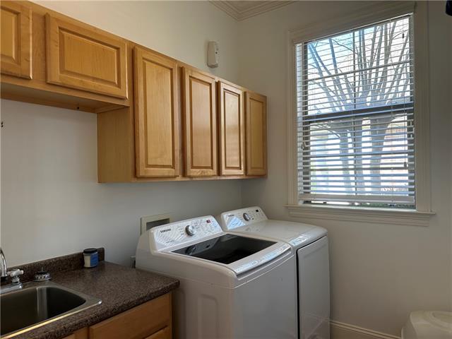 55 Bretton Way Mandeville, LA 70471 - Photo 17 of 35