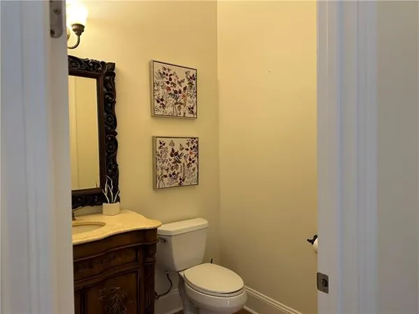 $4,500 | 55 Bretton Way, Mandeville, LA 70471