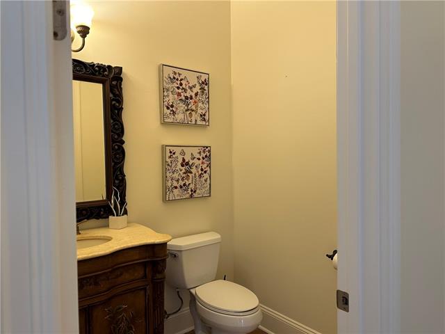 55 Bretton Way Mandeville, LA 70471 - Photo 18 of 35