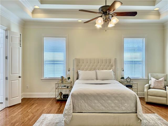 55 Bretton Way Mandeville, LA 70471 - Photo 19 of 35