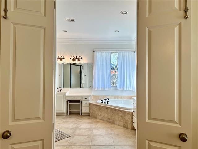 55 Bretton Way Mandeville, LA 70471 - Photo 20 of 35