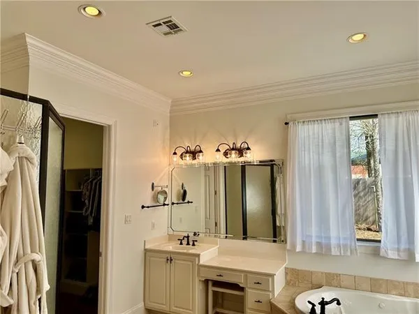 $4,500 | 55 Bretton Way, Mandeville, LA 70471