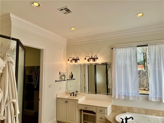 55 Bretton Way Mandeville, LA 70471 - Photo 21 of 35