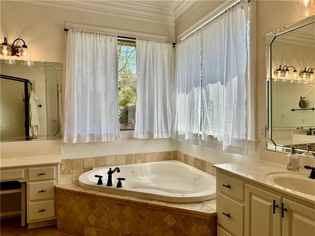 55 Bretton Way Mandeville, LA 70471 - Photo 22 of 35