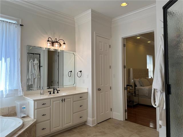 55 Bretton Way Mandeville, LA 70471 - Photo 23 of 35