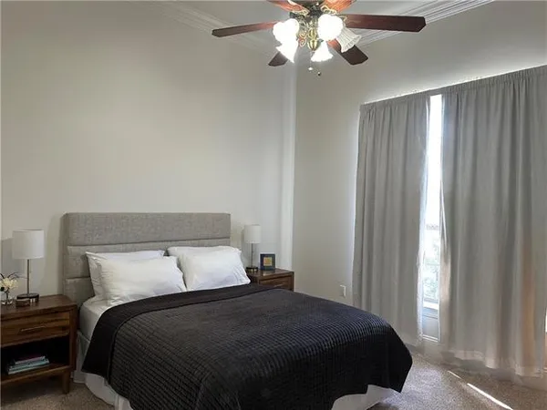 $4,500 | 55 Bretton Way, Mandeville, LA 70471