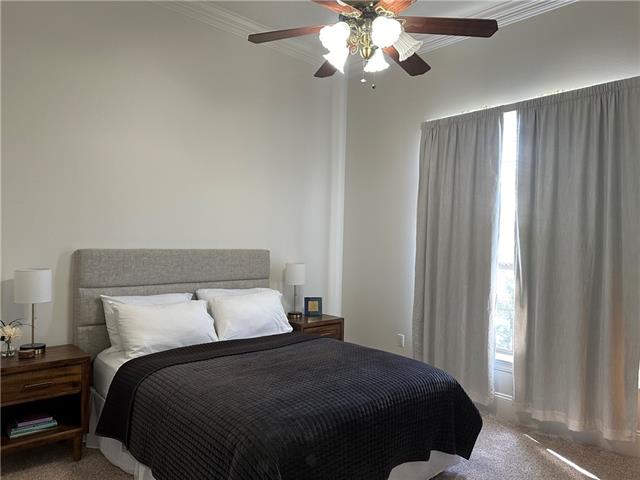 55 Bretton Way Mandeville, LA 70471 - Photo 26 of 35