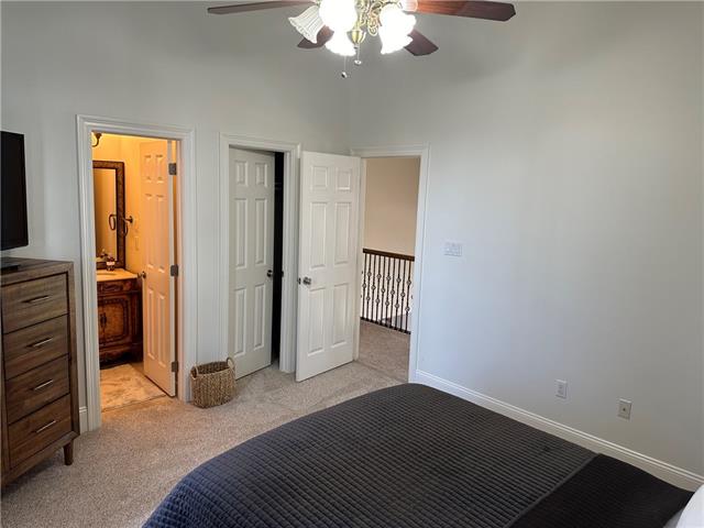 55 Bretton Way Mandeville, LA 70471 - Photo 27 of 35