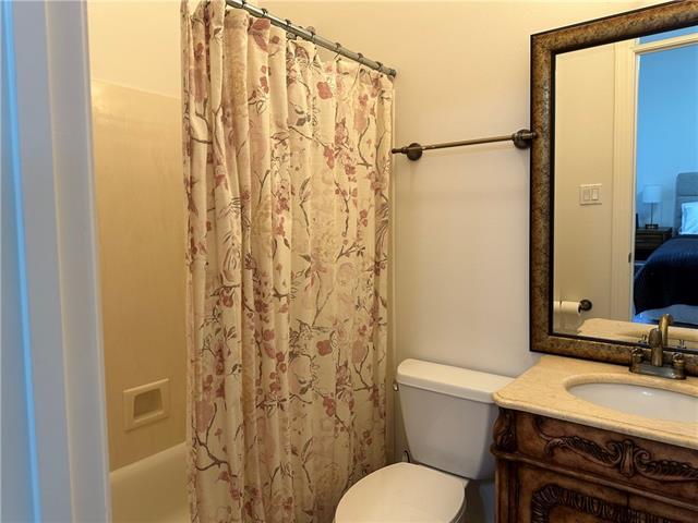 55 Bretton Way Mandeville, LA 70471 - Photo 28 of 35