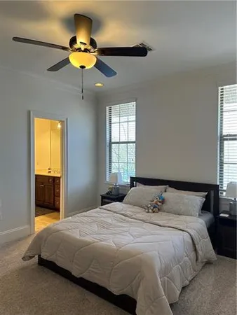 $4,500 | 55 Bretton Way, Mandeville, LA 70471